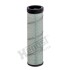 Фільтр повітряний HENGST FILTER E1502LS (фото 1)