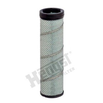Фільтр повітряний HENGST FILTER E1502LS