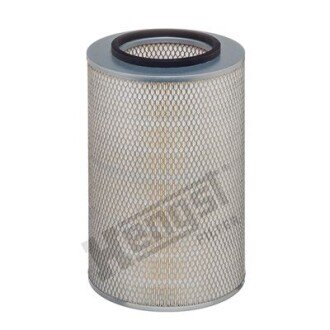 Фільтр повітряний HENGST FILTER E1490L