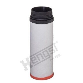 Фільтр повітряний HENGST FILTER E1585LS