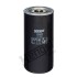 Фільтр масляний HENGST FILTER H356W (фото 1)