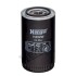 Фільтр масляний HENGST FILTER H452W (фото 1)