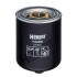 Фільтр масляний HENGST FILTER H442W (фото 1)