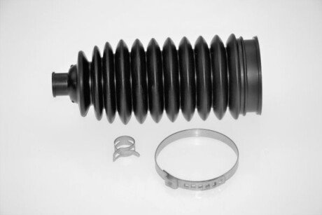 Чохол захисний SPIDAN 84313