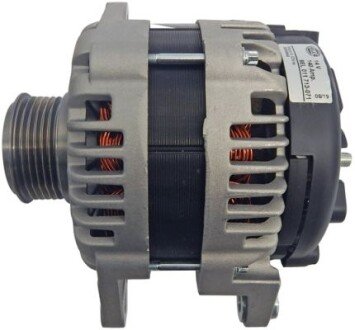 Генератор HELLA 8EL011713071