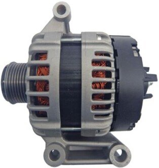 Генератор HELLA 8EL011713361