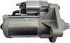 Стартер HELLA 8EA011611591 (фото 4)