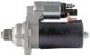 Стартер HELLA 8EA012528521 (фото 1)