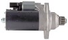 Стартер HELLA 8EA012528521 (фото 4)