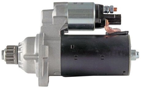 Стартер HELLA 8EA012528521