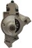 Стартер HELLA 8EA011611641 (фото 2)