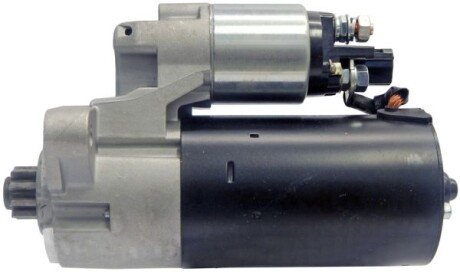 Стартер HELLA 8EA011611881