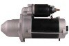 Стартер HELLA 8EA012586631 (фото 1)