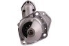 Стартер HELLA 8EA012586631 (фото 2)