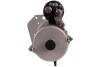 Стартер HELLA 8EA012586631 (фото 3)
