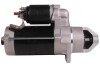 Стартер HELLA 8EA012586631 (фото 4)