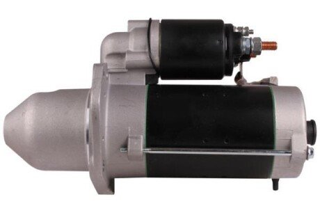 Стартер HELLA 8EA012586631