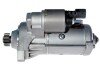Стартер HELLA 8EA012528581 (фото 1)