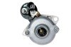 Стартер HELLA 8EA012528581 (фото 3)