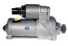 Стартер HELLA 8EA012528581 (фото 4)