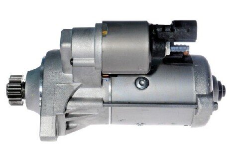 Стартер HELLA 8EA012528581
