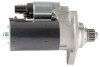 Стартер HELLA 8EA012528531 (фото 4)