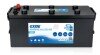Акумулятор EXIDE ER850 (фото 2)