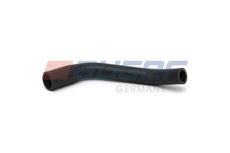 Шланг гумовий сист. охолоджен. AUGER 83607