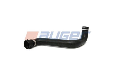 Шланг гумовий сист. охолоджен. AUGER 90519