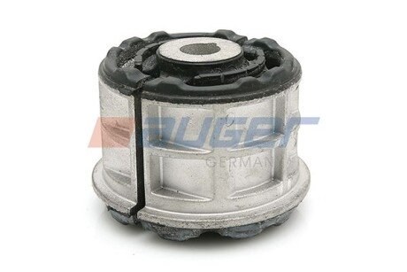 Сайлентблок підвіски кабіни AUGER 84865