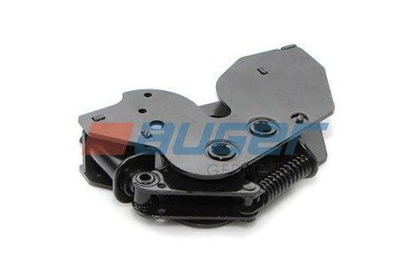 Замок перекидання кабіни AUGER 76024