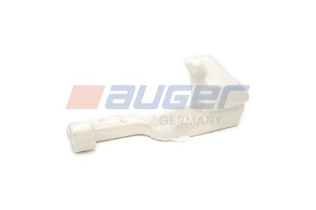 Резервуар омивача скла AUGER 84364