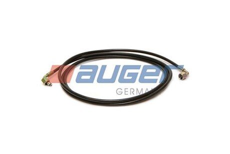 Шланг підйому кабіни AUGER 68881