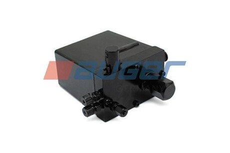 Помпа підйому кабіни AUGER 76521