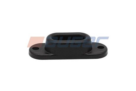 Елемент замка кабіни AUGER 84203