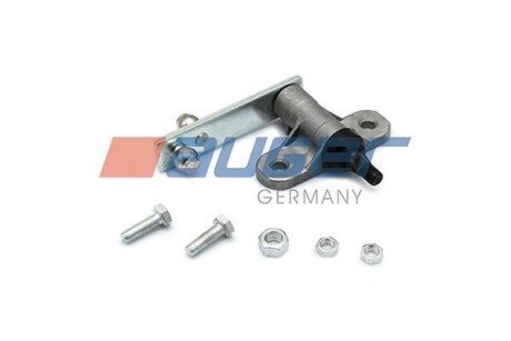 Шарнір склоочисника AUGER 76888