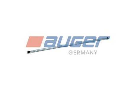 Важель склоочисника AUGER 76887
