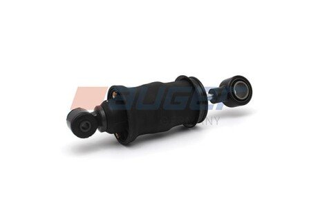 Амортизатор кабіни AUGER 20633