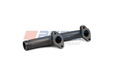Випускний колектор AUGER 81324