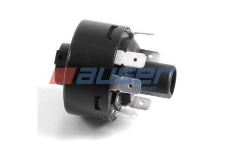 Контактна група AUGER 66383