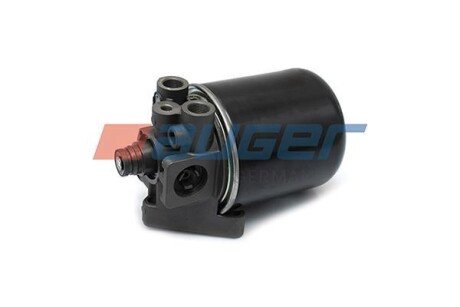 Вологоосушувач AUGER 75043