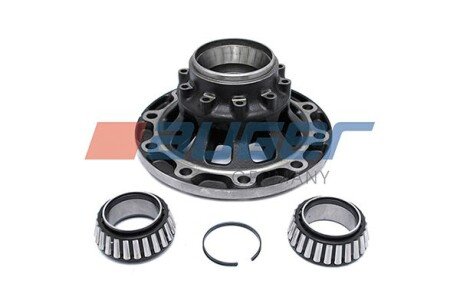 Ступиця колеса AUGER 75312