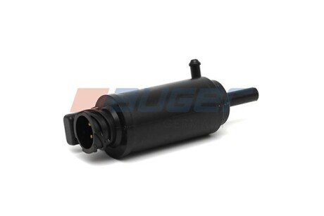 Насос омивача AUGER 82866