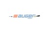 Трос дверей AUGER 71793 (фото 1)