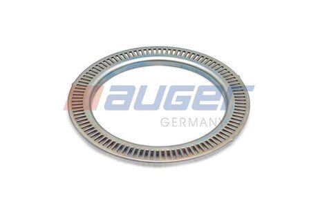 Кільце ABS AUGER 84879