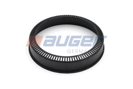 Кільце ABS AUGER 84840