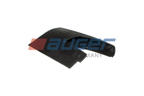 Бризковик AUGER 74413