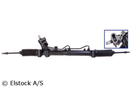 Рульова рейка з підсилювачем ELSTOCK 111057
