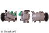 Компресор кондиціонера ELSTOCK 510795 (фото 1)
