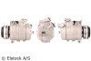 Компресор кондиціонера ELSTOCK 510010 (фото 1)